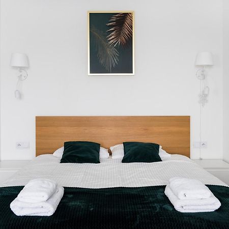 Bella Casa Premium Apartment - 117A Kobierzynska Krakkó Kültér fotó