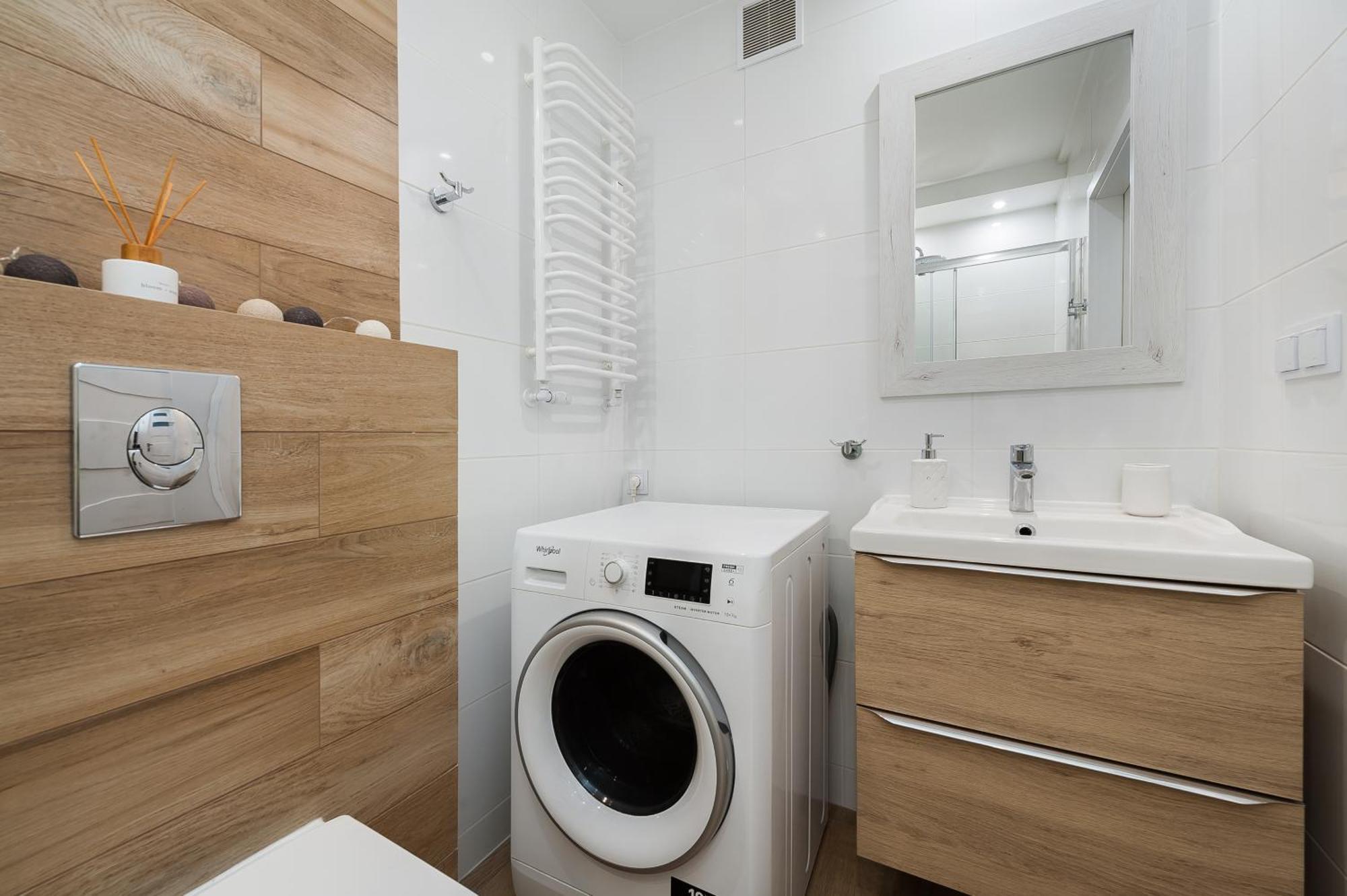 Bella Casa Premium Apartment - 117A Kobierzynska Krakkó Kültér fotó