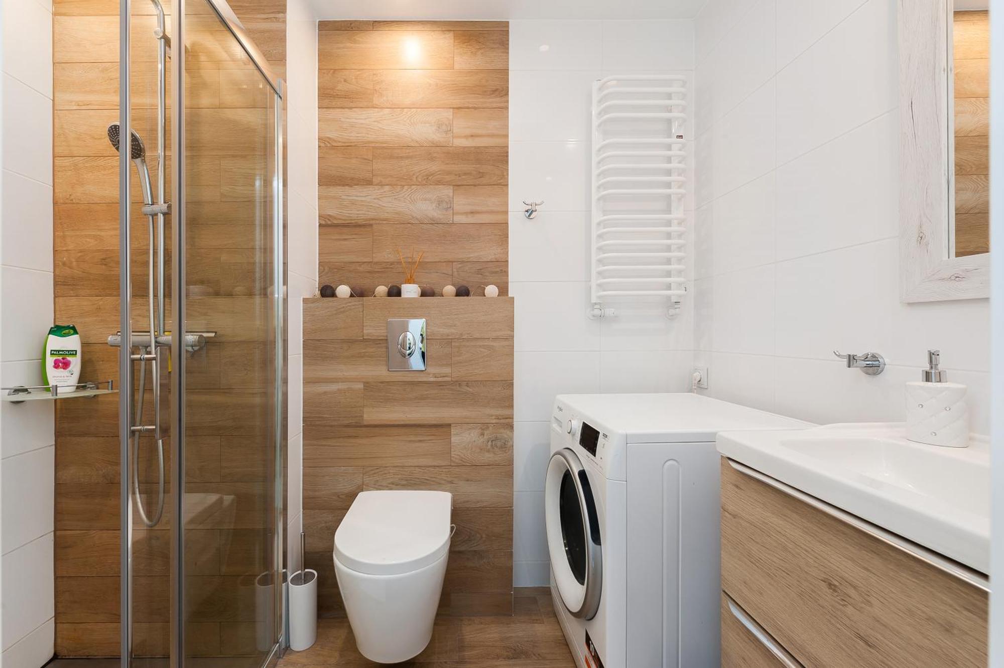 Bella Casa Premium Apartment - 117A Kobierzynska Krakkó Kültér fotó